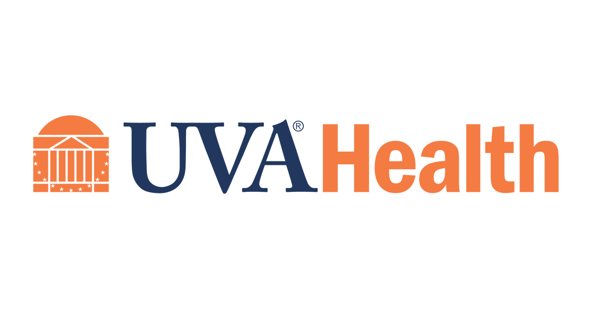UVA Health Uteam Member Store UVA Health System Team Store