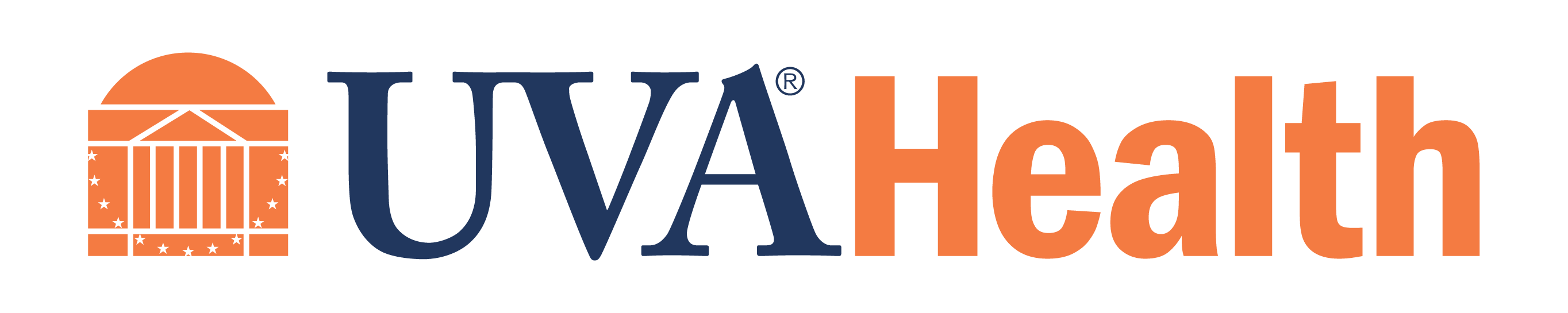UVA Health System Team Store