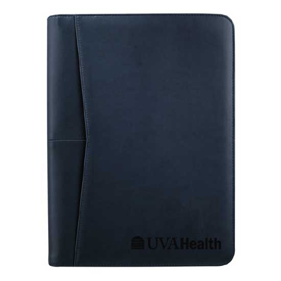 UVA Health System Pedova™ Writing Pad