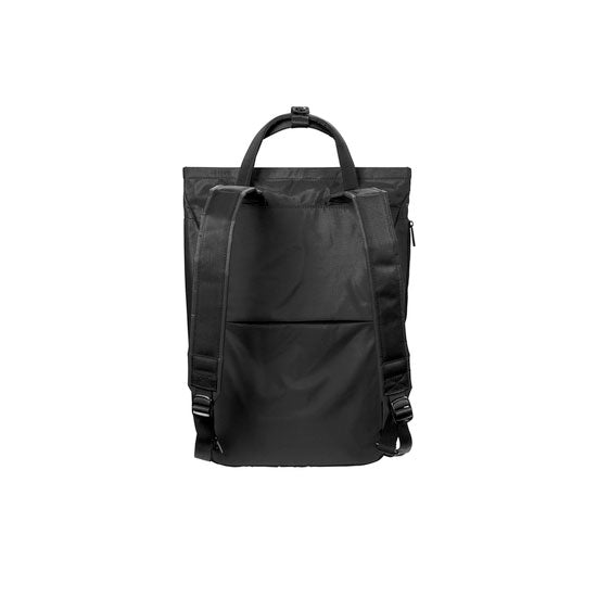UVA Health System OGIO® Evolution Convertible - Back View