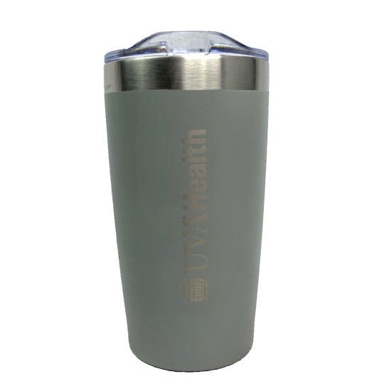 20 Oz. Two-Tone Himalayan Tumbler