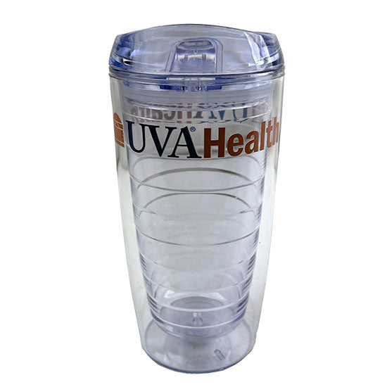 16 Oz. Vortex Tumbler